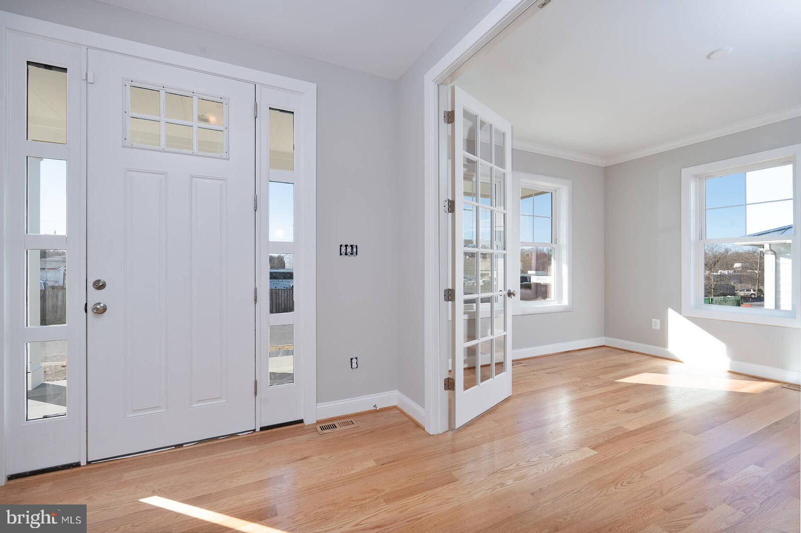 5805 Beecher Street Cheverly, MD 20785 - Photo 10 of 34