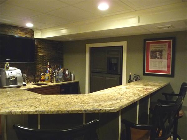 7 Valley View Drive Wilbraham, MA 01095 - Photo 12 of 16