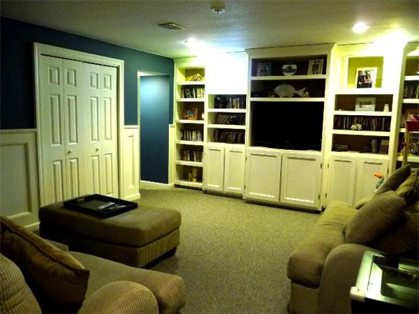 7 Valley View Drive Wilbraham, MA 01095 - Photo 13 of 16