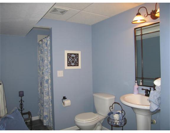 7 Valley View Drive Wilbraham, MA 01095 - Photo 14 of 16
