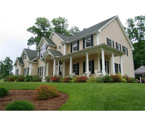 7 Valley View Drive Wilbraham, MA 01095 - Photo 16 of 16