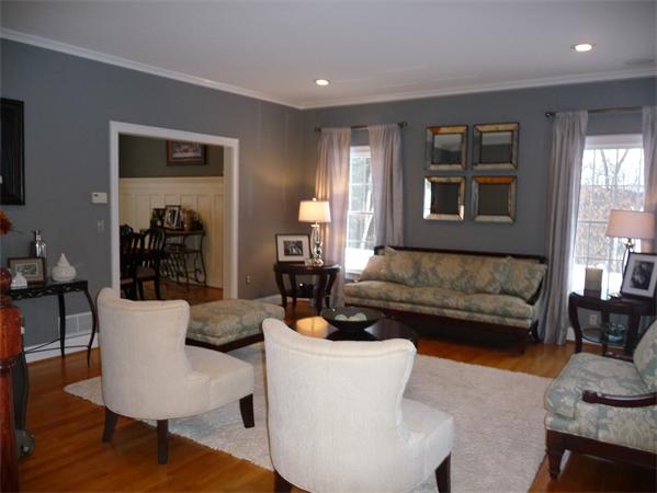 7 Valley View Drive Wilbraham, MA 01095 - Photo 2 of 16