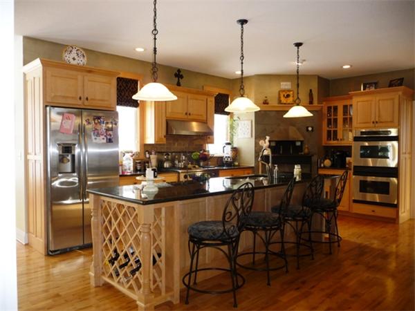 7 Valley View Drive Wilbraham, MA 01095 - Photo 5 of 16
