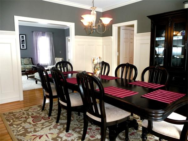 7 Valley View Drive Wilbraham, MA 01095 - Photo 8 of 16