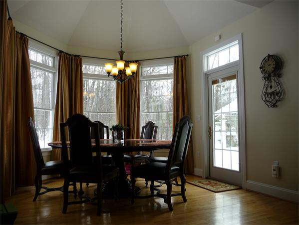 7 Valley View Drive Wilbraham, MA 01095 - Photo 9 of 16