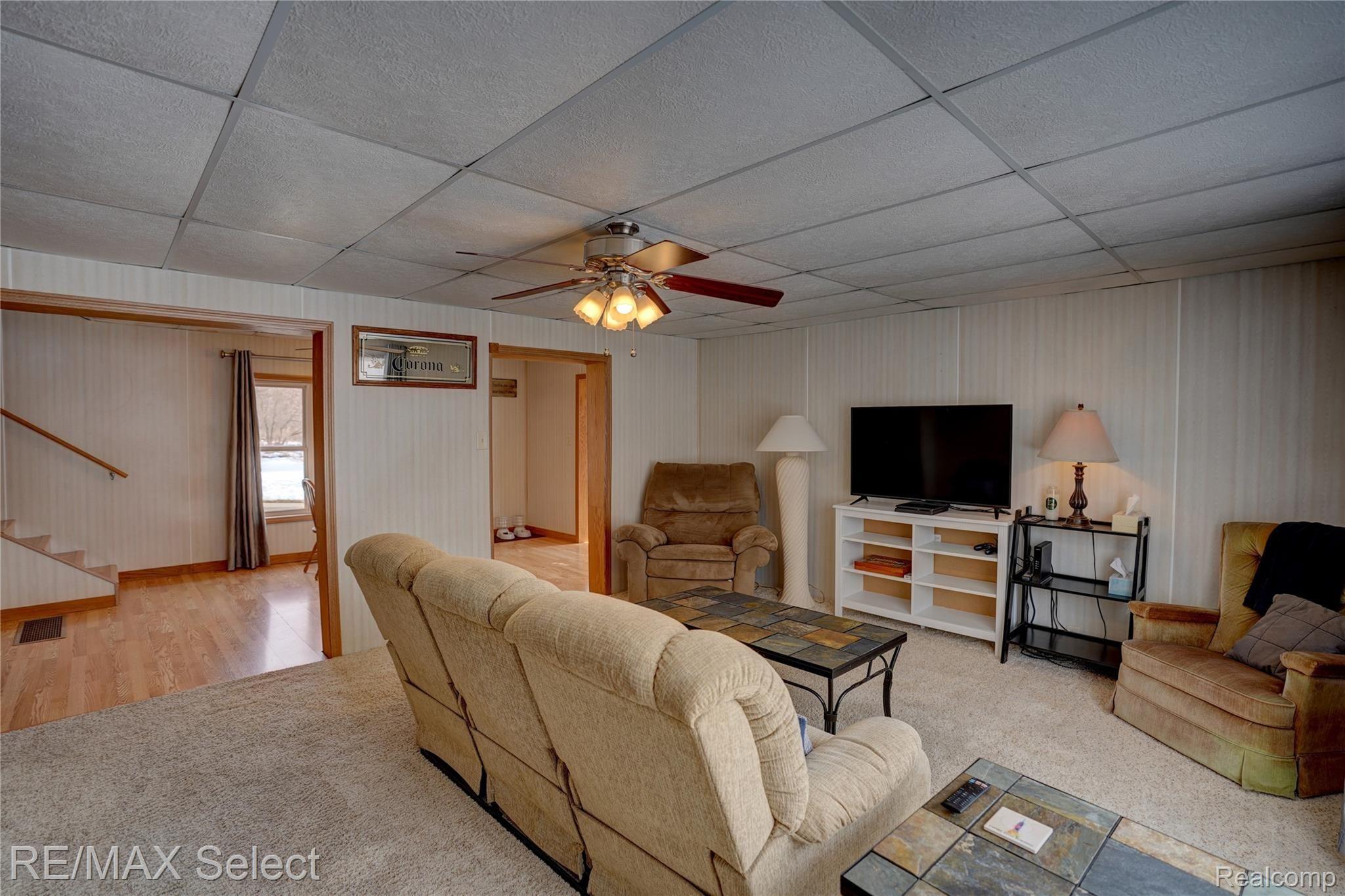 1424 North Kingston Road Deford, MI 48729 - Photo 32 of 55 1424 N Kingston Road 32.jpg