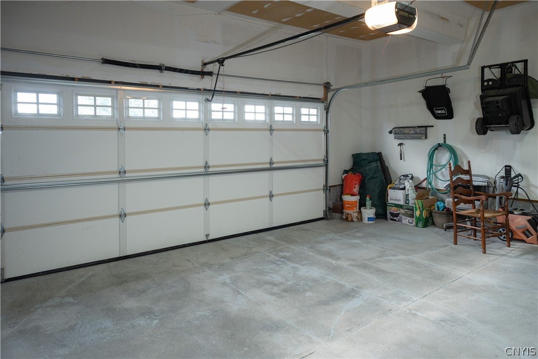 114 Talbert Chittenango, NY 13037 - Photo 40 of 49 Gallery Image 40