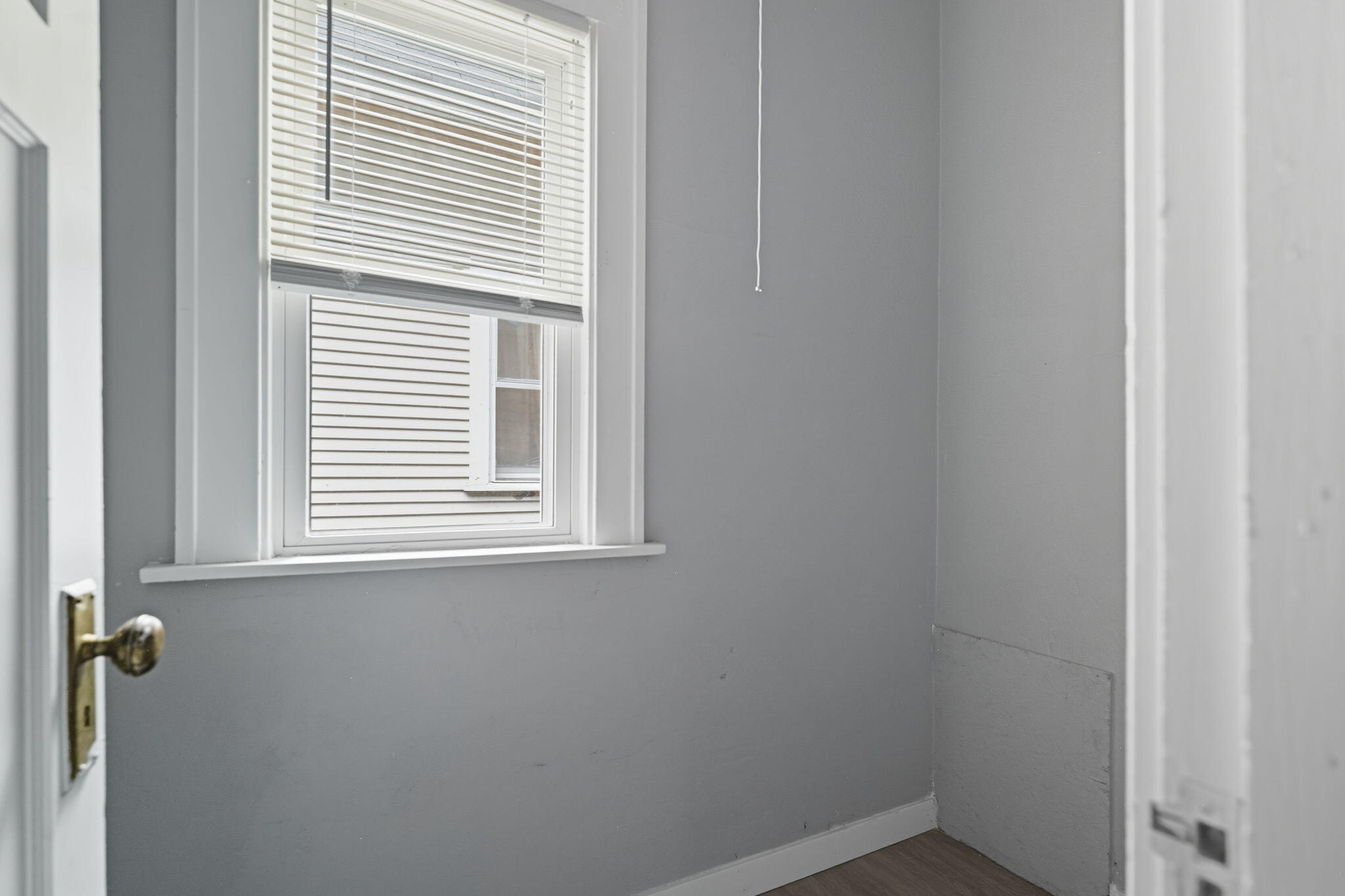 3222 West Fairmount Avenue Milwaukee, WI 53209 - Photo 15 of 27 15-web-or-mls-_1001293 Squirrels Product