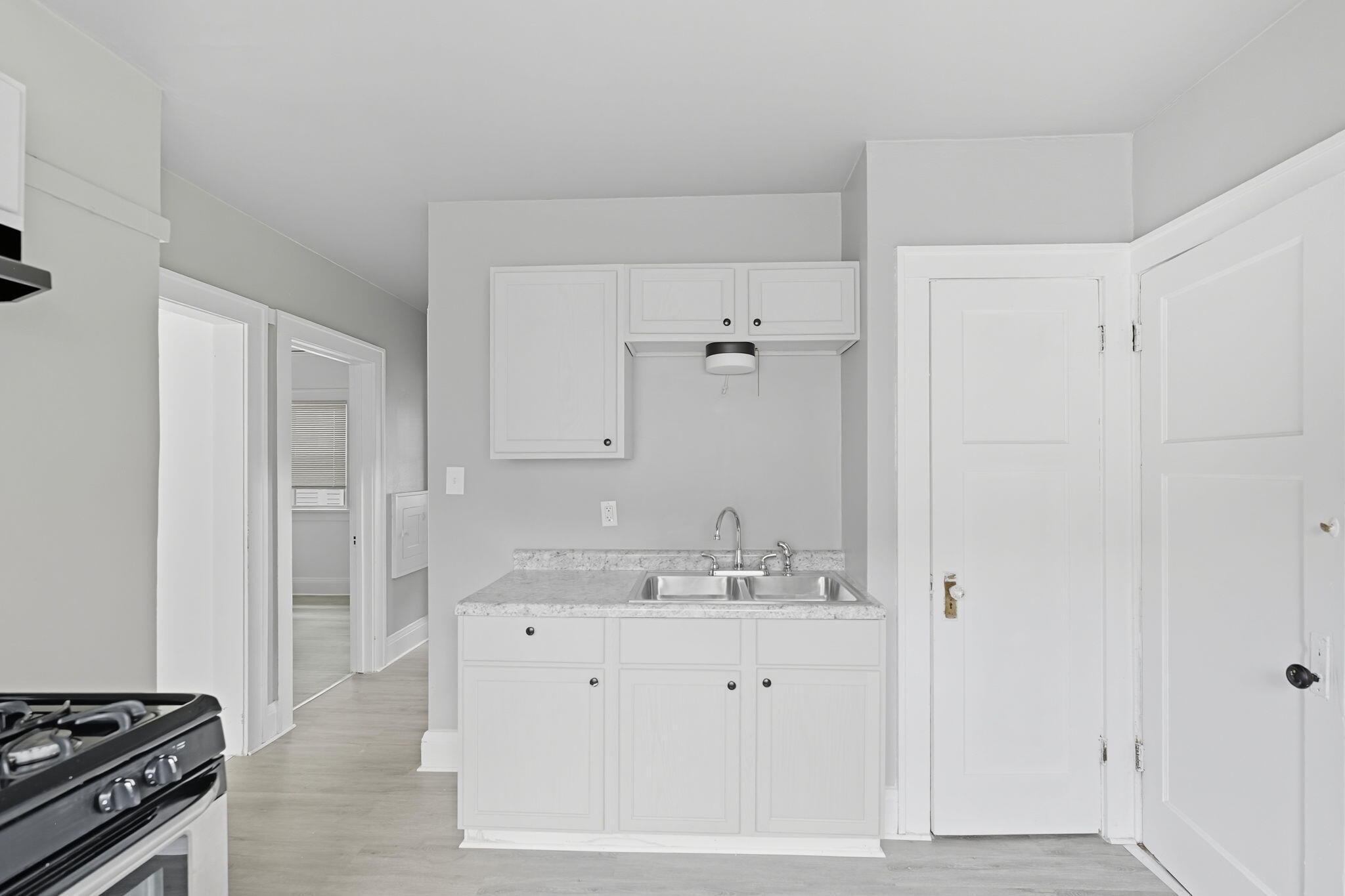 3222 West Fairmount Avenue Milwaukee, WI 53209 - Photo 18 of 27 18-web-or-mls-_1001302 Squirrels Product