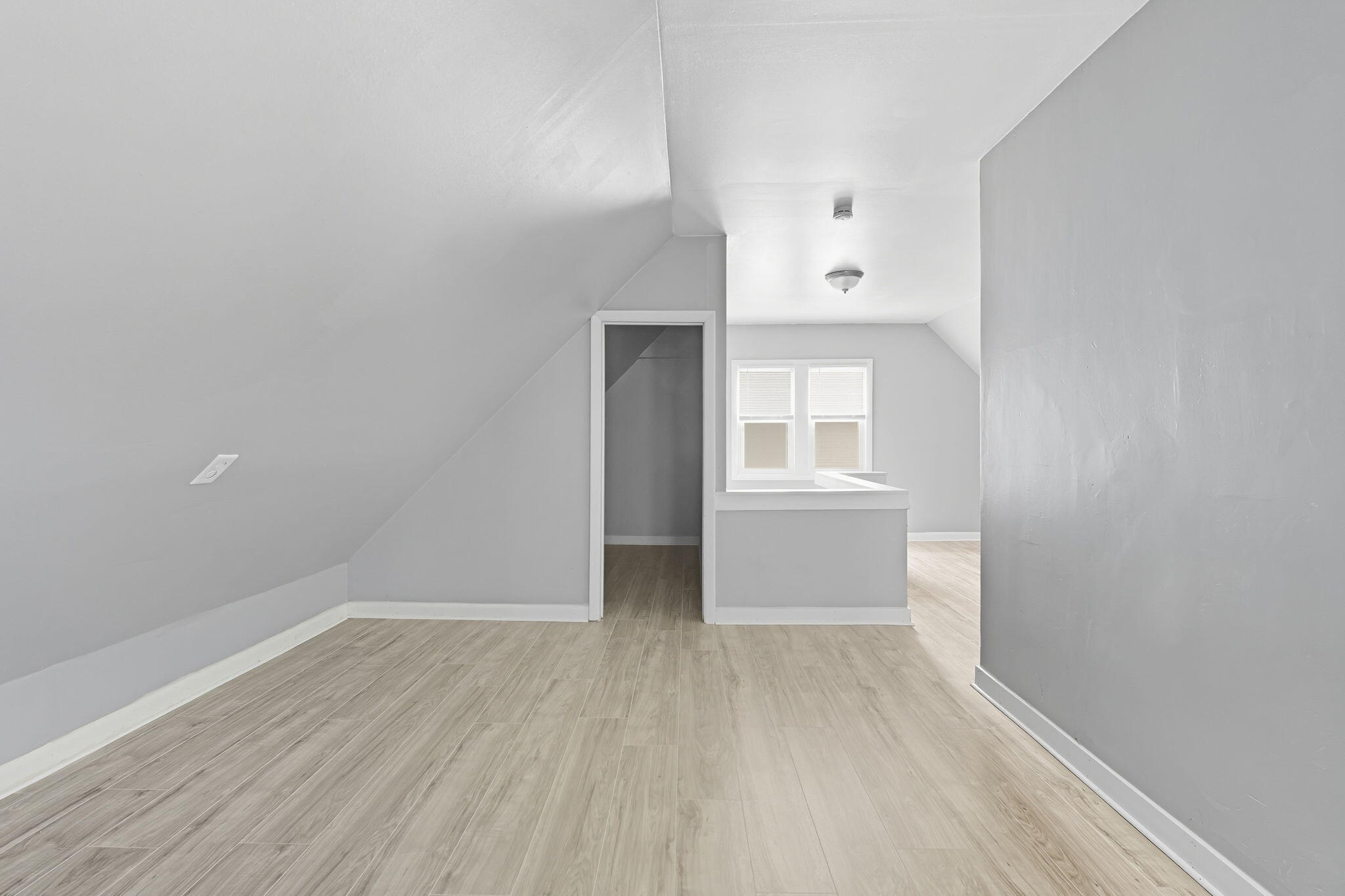 3222 West Fairmount Avenue Milwaukee, WI 53209 - Photo 22 of 27 22-web-or-mls-_1001320 Squirrels Product