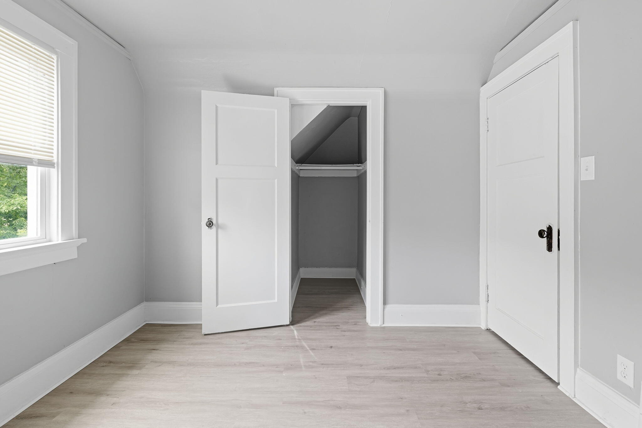 3222 West Fairmount Avenue Milwaukee, WI 53209 - Photo 24 of 27 24-web-or-mls-_1001326 Squirrels Product