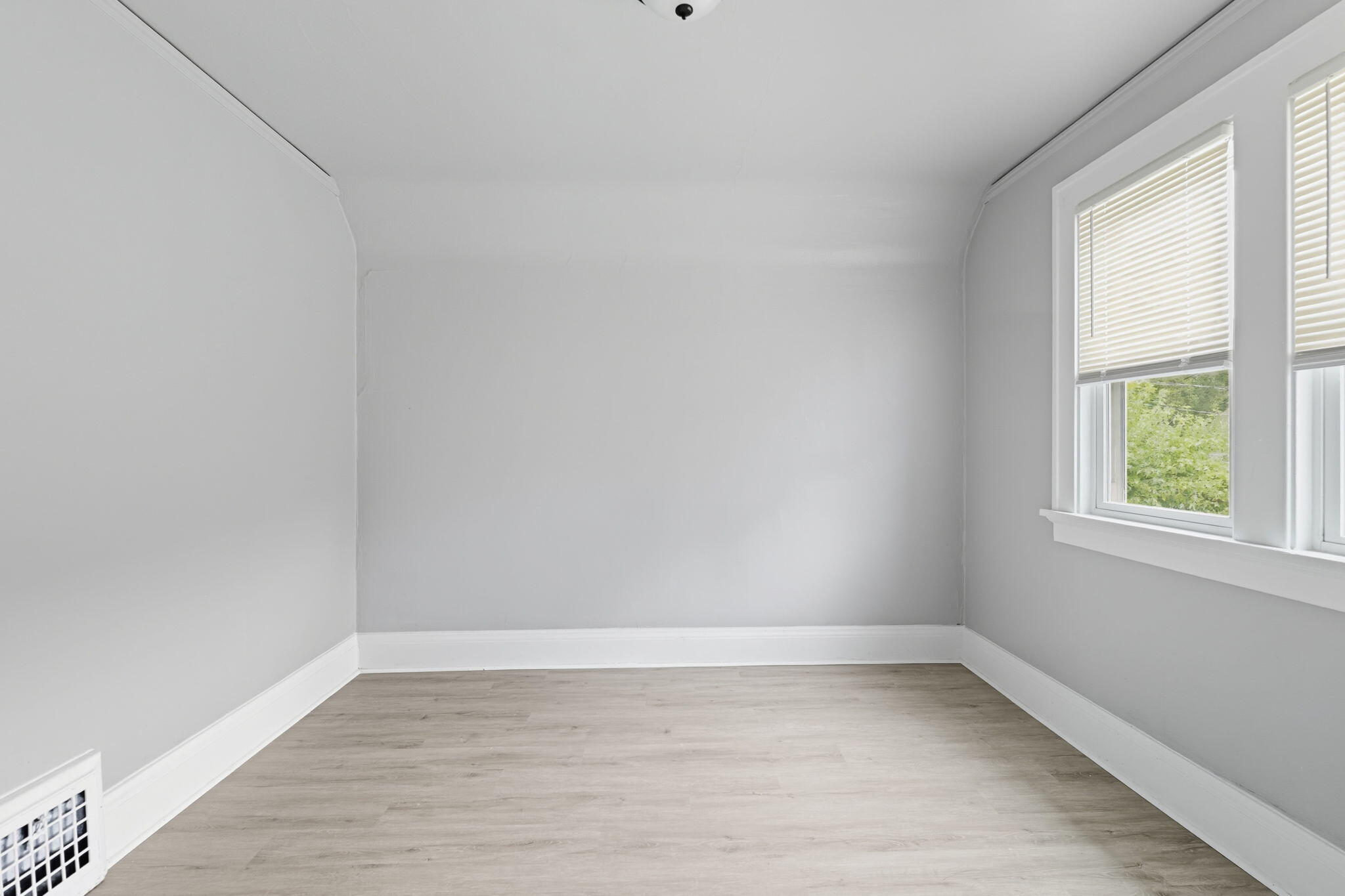 3222 West Fairmount Avenue Milwaukee, WI 53209 - Photo 25 of 27 25-web-or-mls-_1001329 Squirrels Product