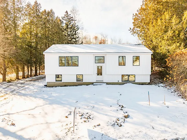 $495,000 | 162 Waldo Avenue, Belfast, ME 04915