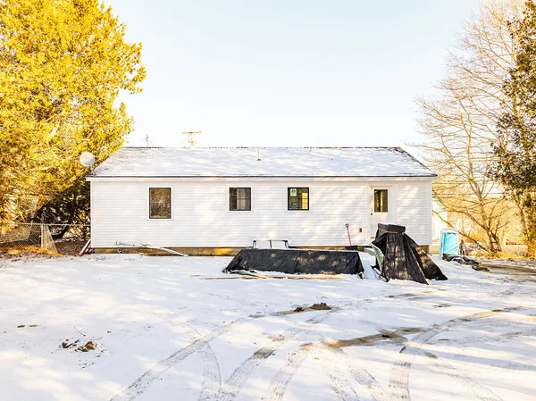 $495,000 | 162 Waldo Avenue, Belfast, ME 04915