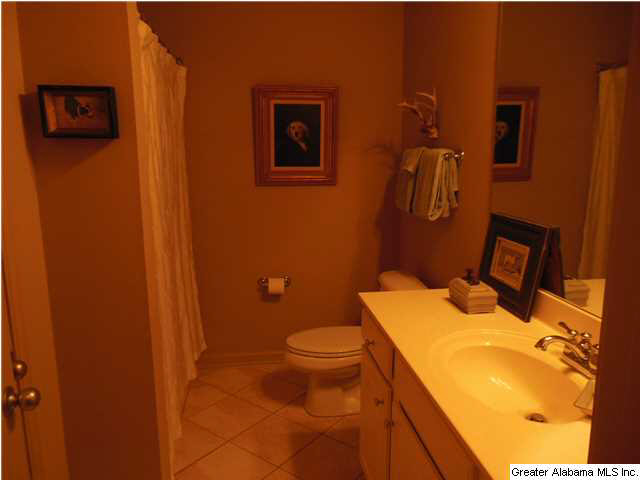 625 Portobello Road, Unit 25 Birmingham, AL 35242 - Photo 18 of 22