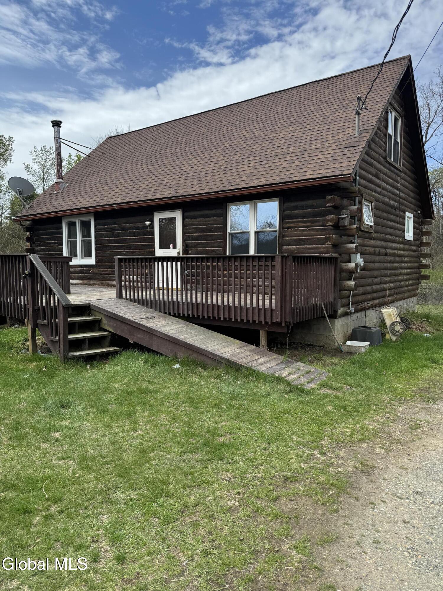 885 South Schodack Road Schodack, NY 12033 - Photo 1 of 11 1