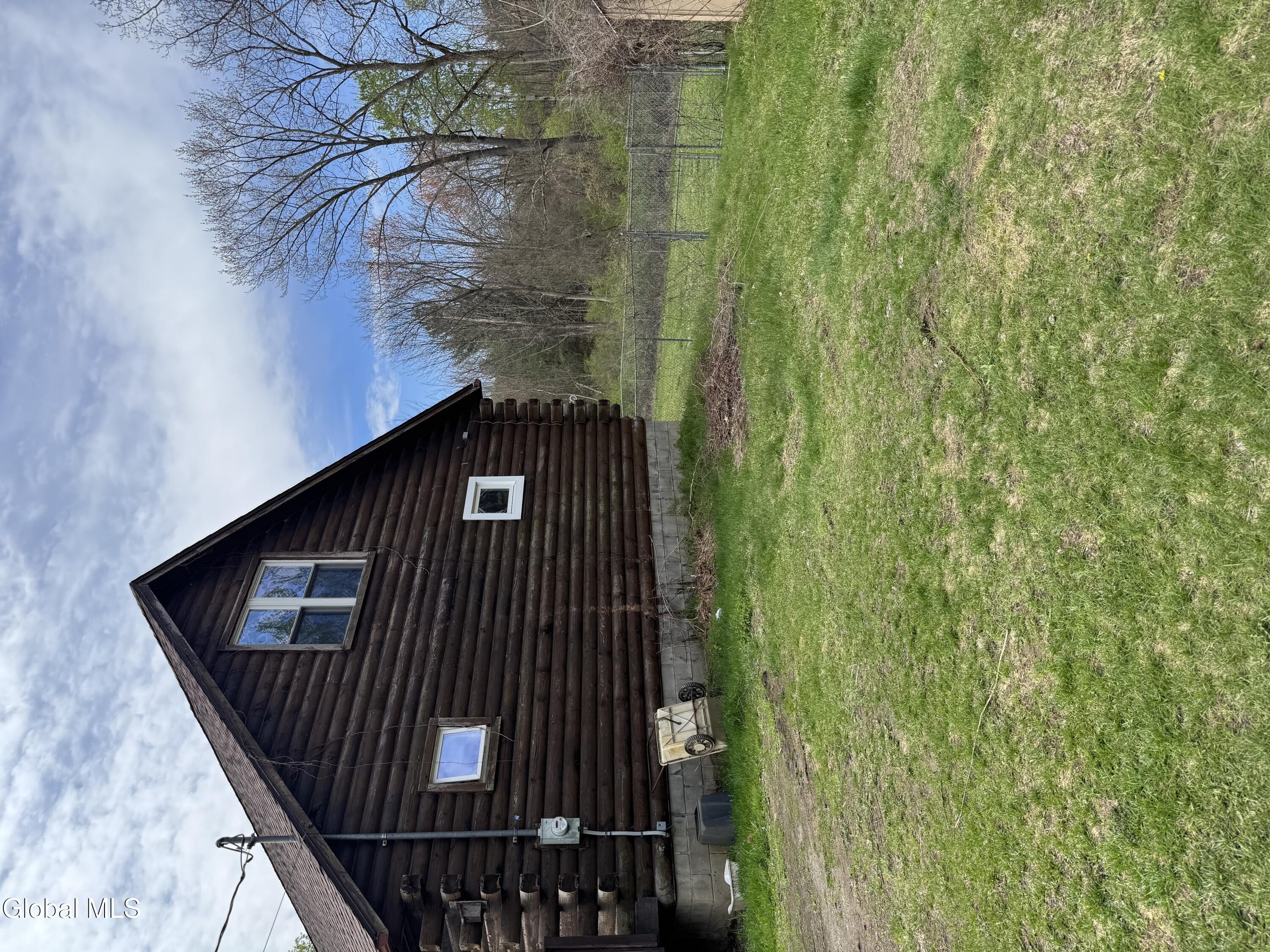 885 South Schodack Road Schodack, NY 12033 - Photo 11 of 11 11