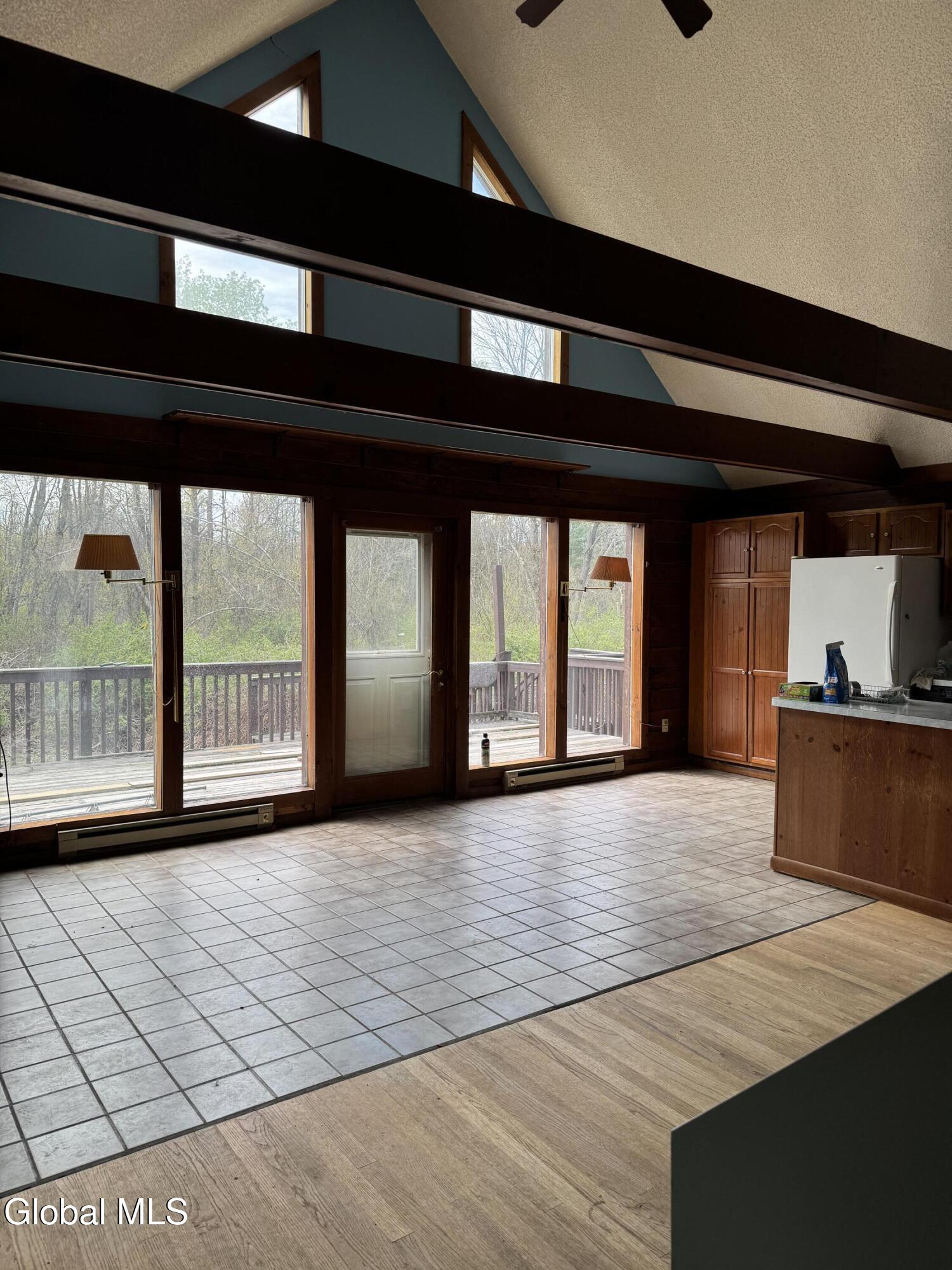 885 South Schodack Road Schodack, NY 12033 - Photo 3 of 11 3