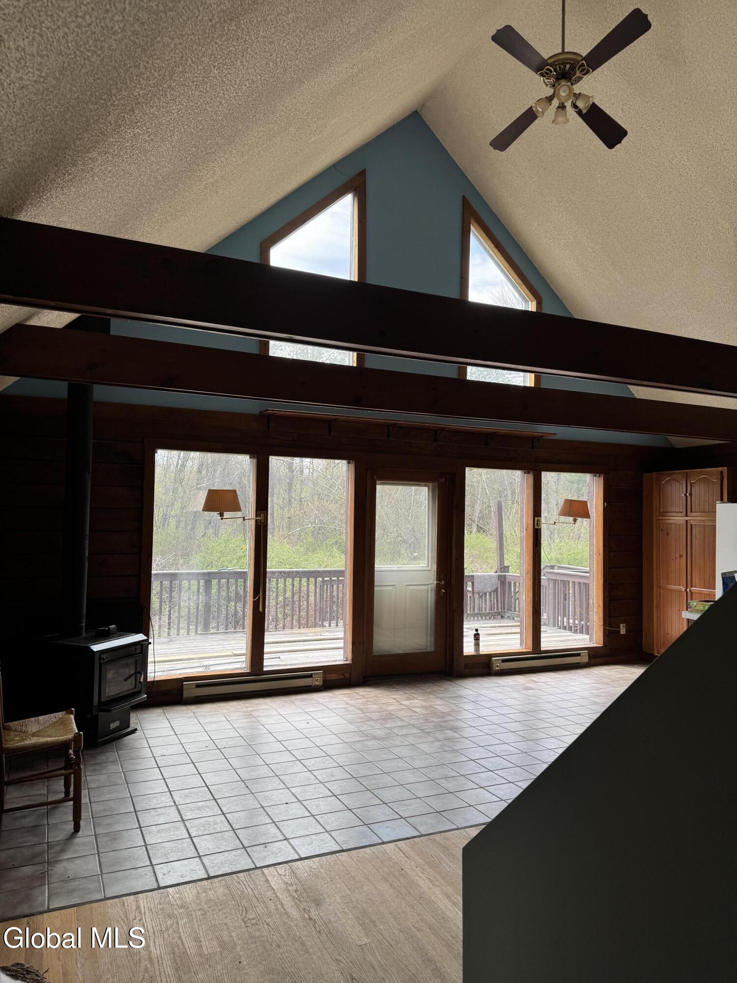 885 South Schodack Road Schodack, NY 12033 - Photo 4 of 11 4