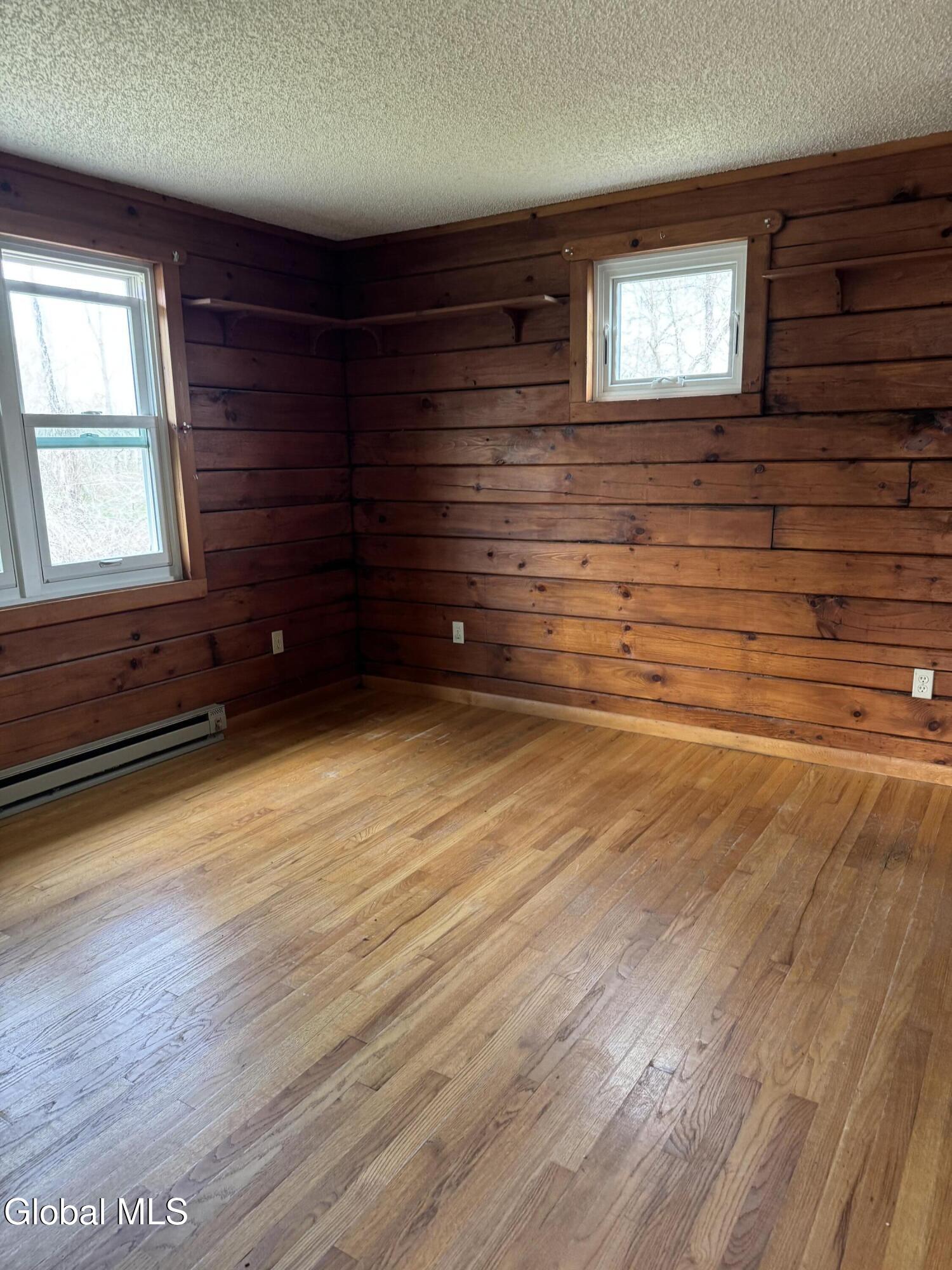 885 South Schodack Road Schodack, NY 12033 - Photo 6 of 11 6
