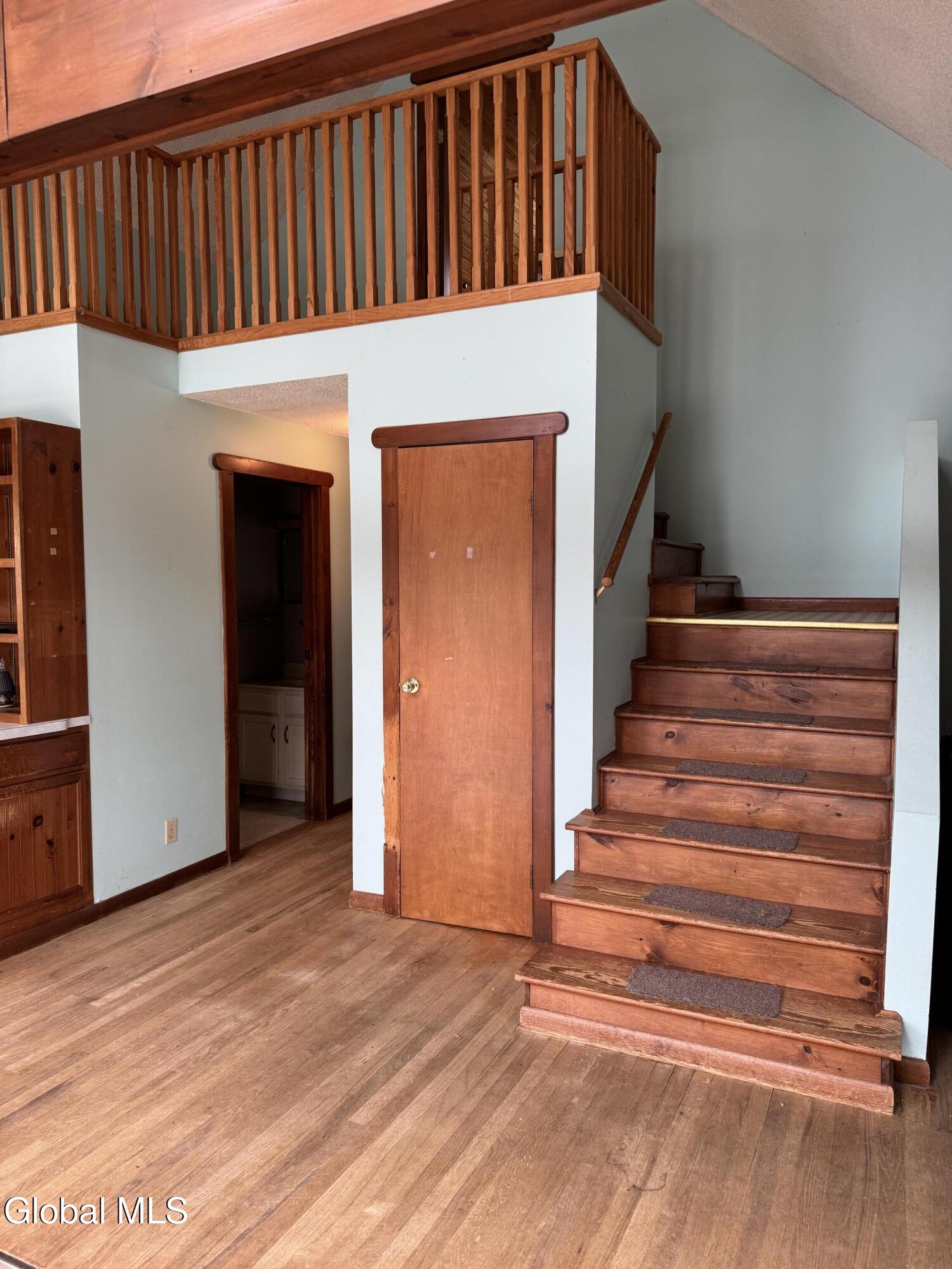 885 South Schodack Road Schodack, NY 12033 - Photo 8 of 11 8