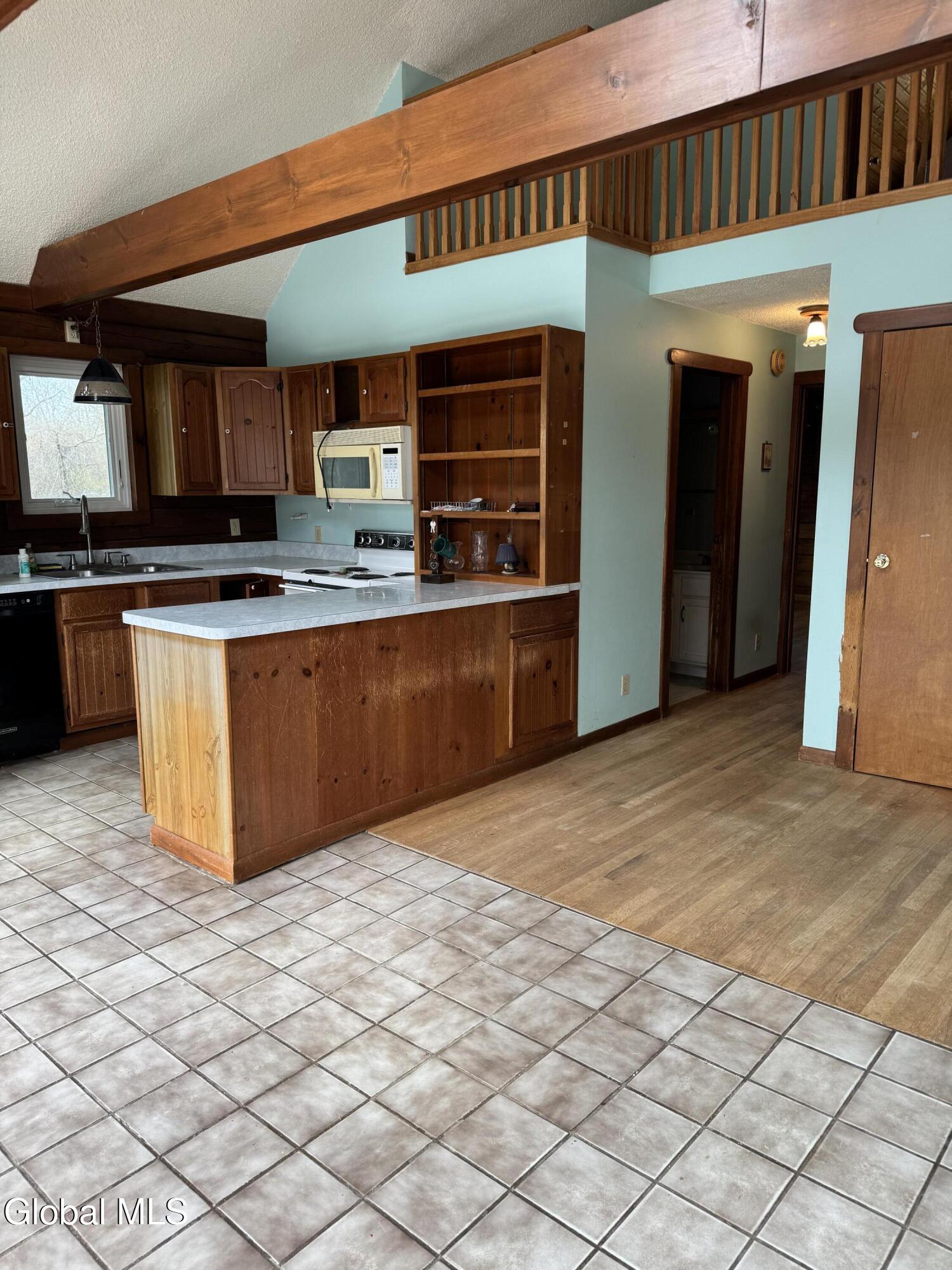 885 South Schodack Road Schodack, NY 12033 - Photo 10 of 11 10