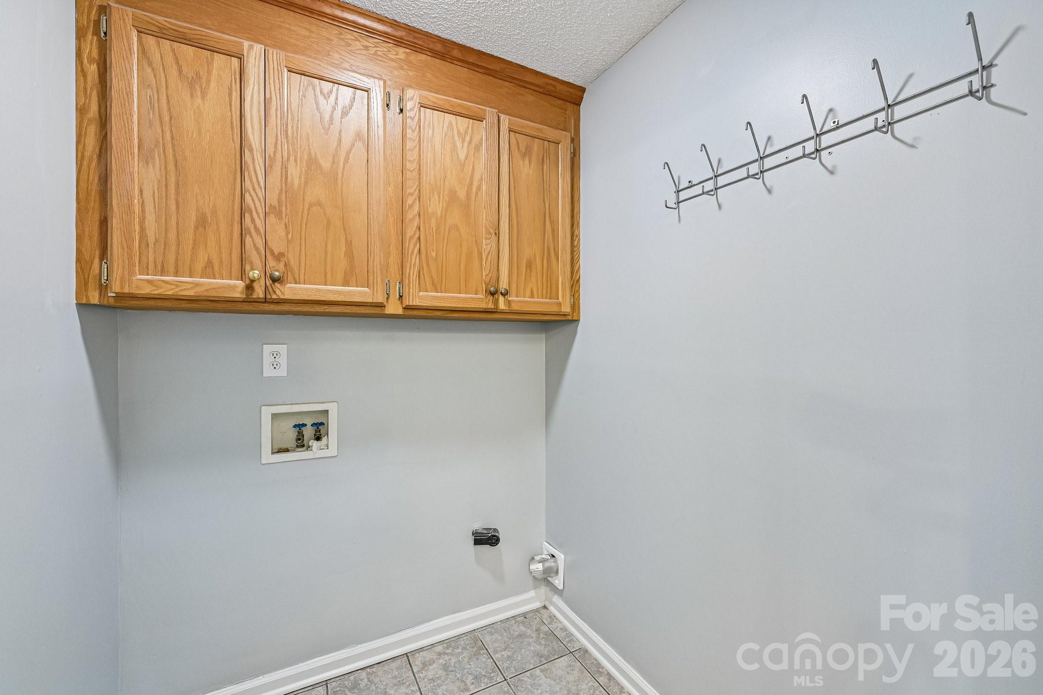 738 McDaniel Road Kings Mountain, NC 28086 - Photo 21 of 34