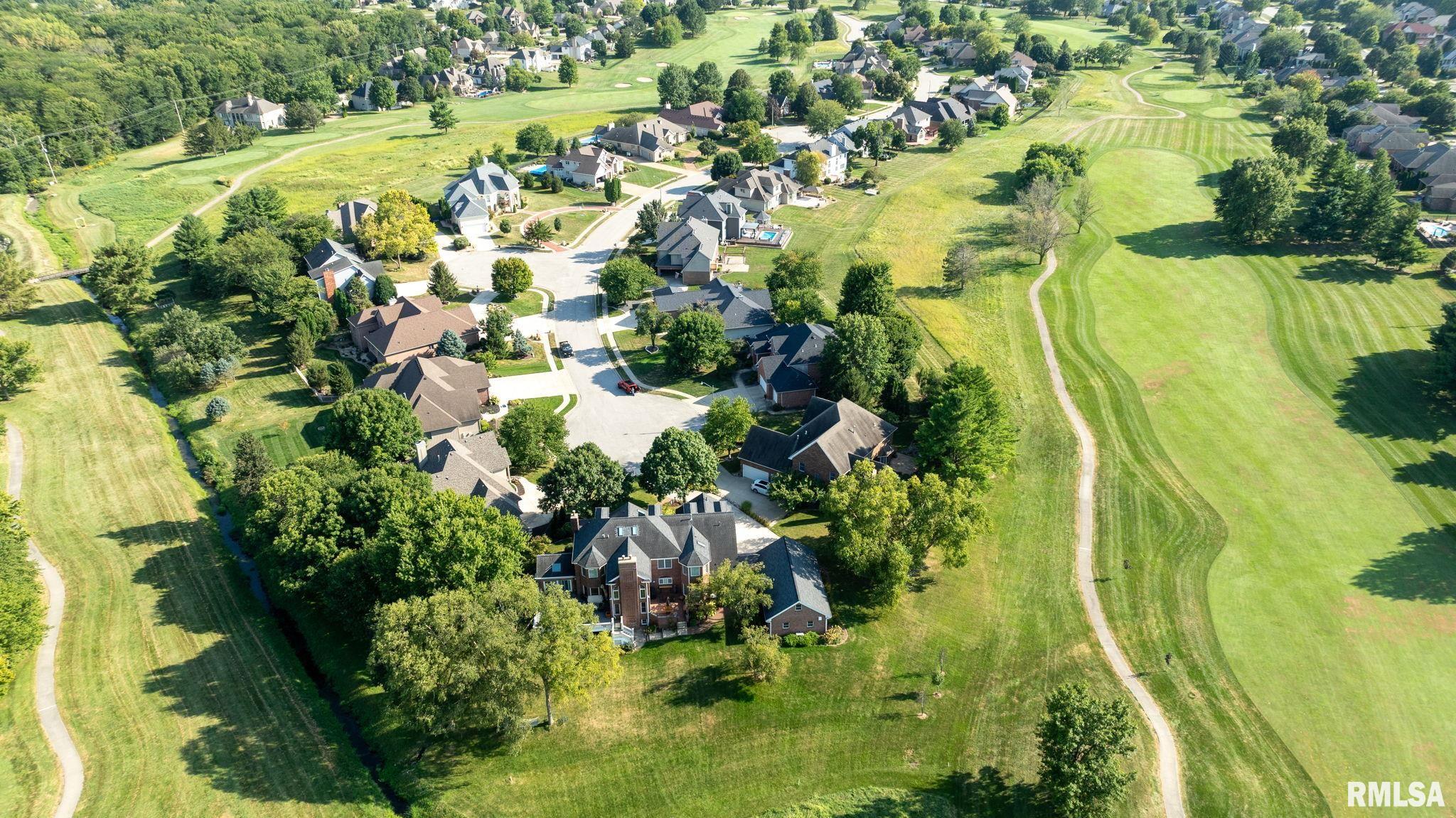 4300 Turtle Bay Springfield, IL 62711 - Photo 96 of 100 Gallery Image 96