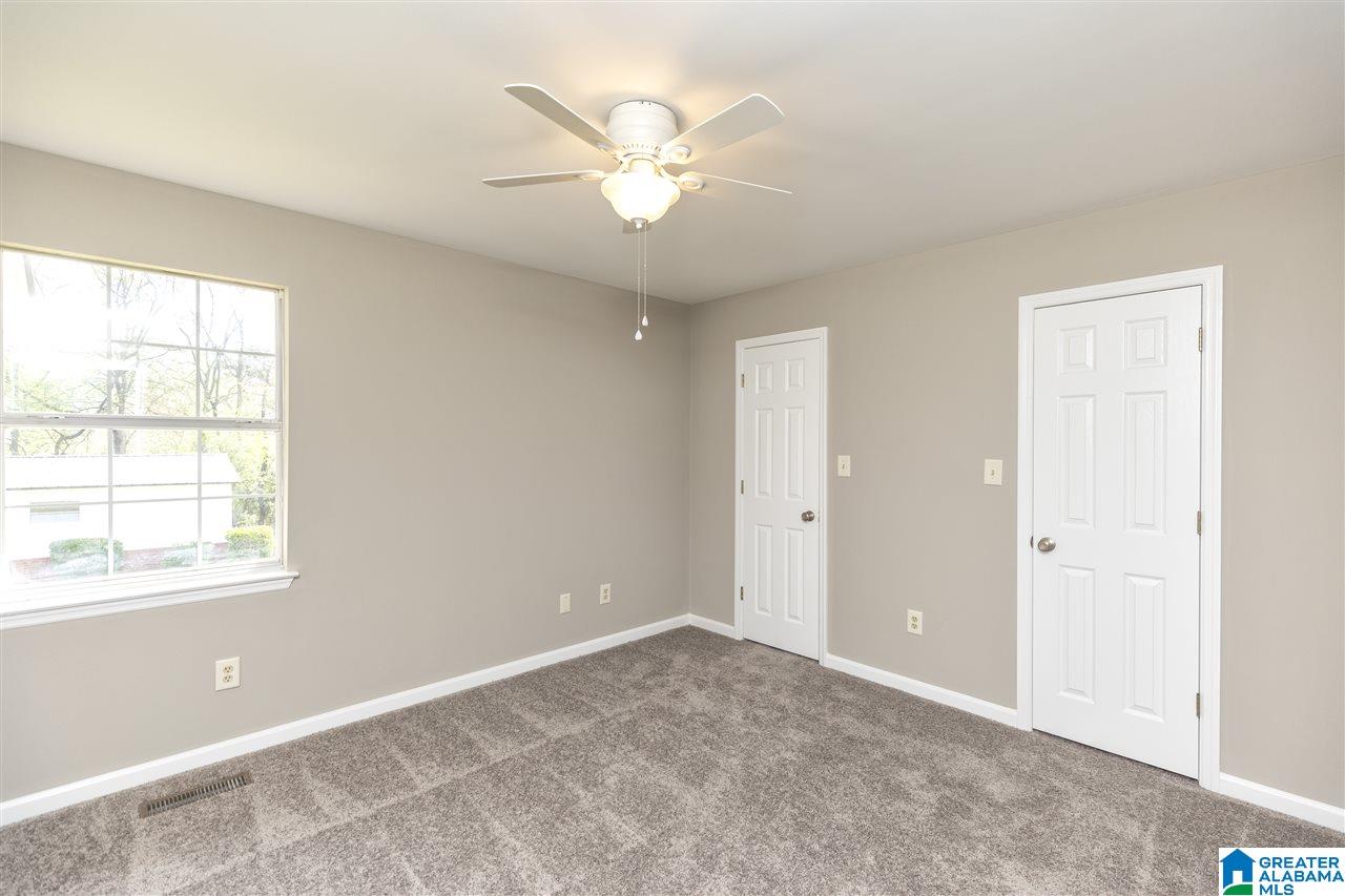 1113 Pleasant Grove Road Pleasant Grove, AL 35127 - Photo 20 of 26
