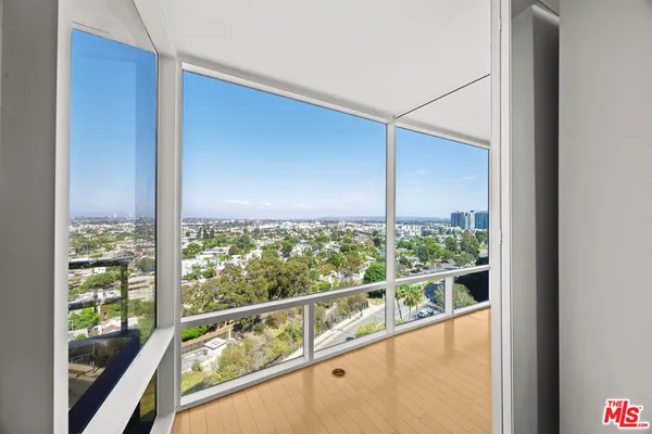 $6,500 | 4316 Marina City Drive, Unit 1033, Marina del Rey, CA 90292