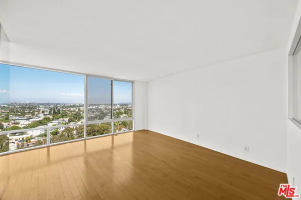 $6,500 | 4316 Marina City Drive, Unit 1033, Marina del Rey, CA 90292