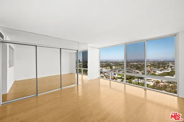 $6,500 | 4316 Marina City Drive, Unit 1033, Marina del Rey, CA 90292