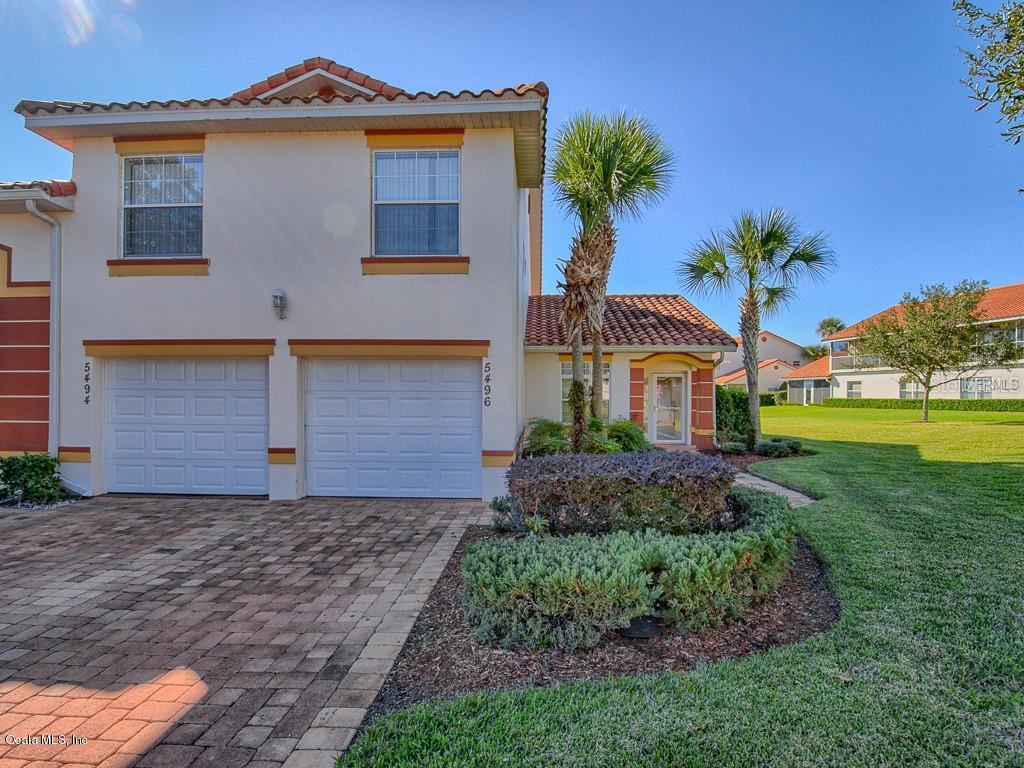 5496 Compass Point Oxford, FL 34484 - Photo 30 of 50 30