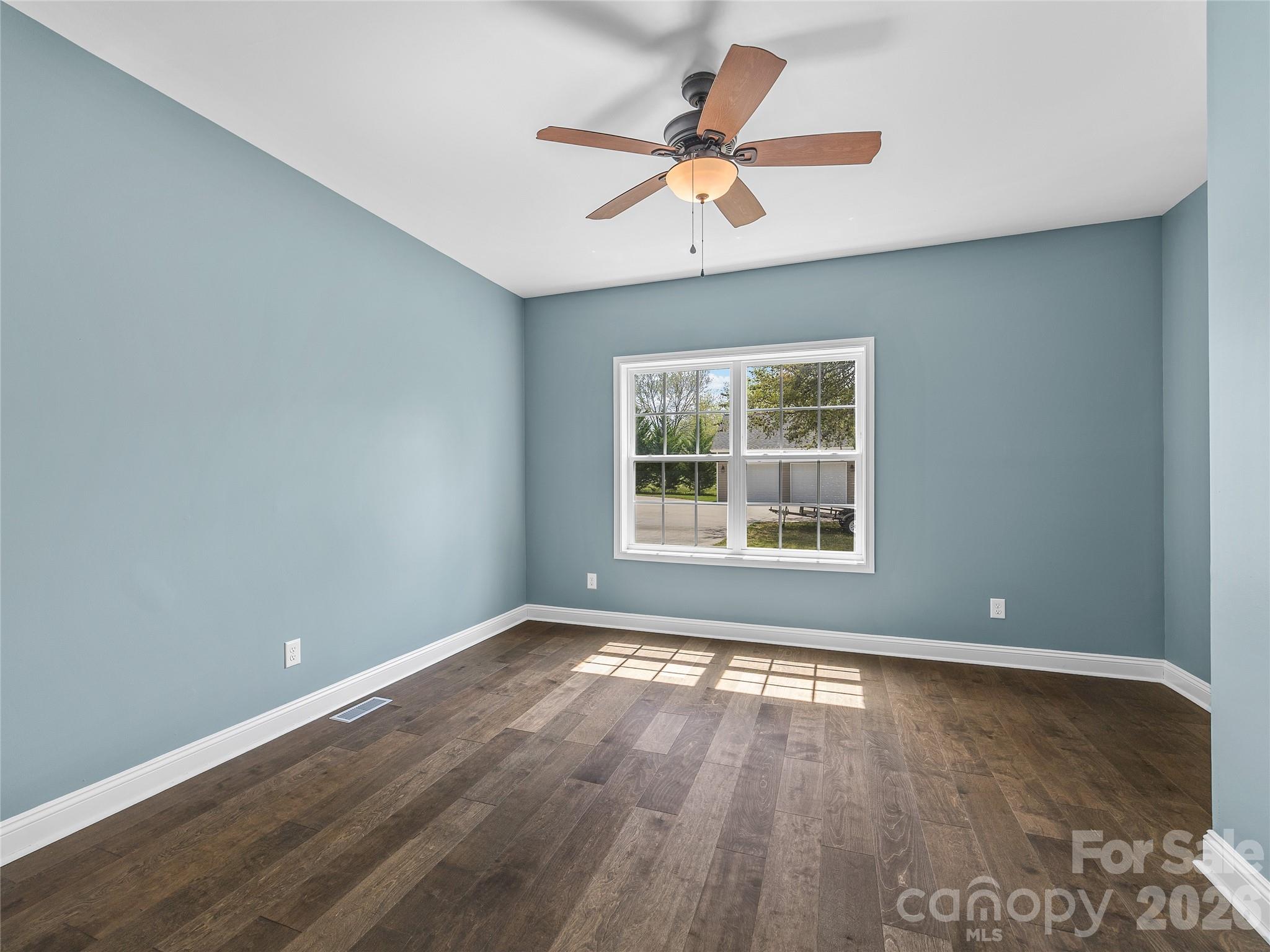 2500 South Blackstock Road Landrum, SC 29356 - Photo 30 of 48