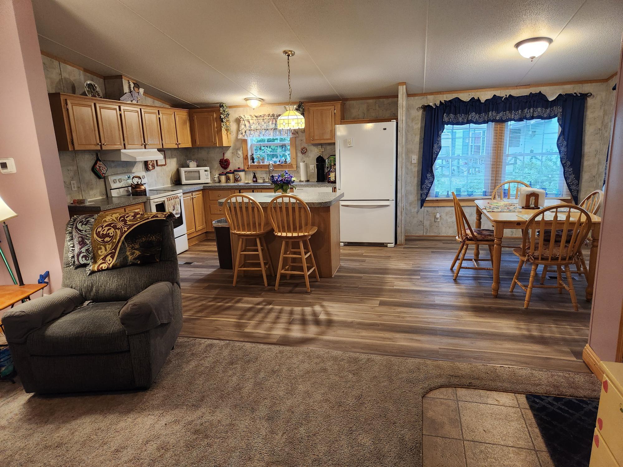 23 Pine Hill Road Berwick, ME 03901 - Photo 15 of 40 11c