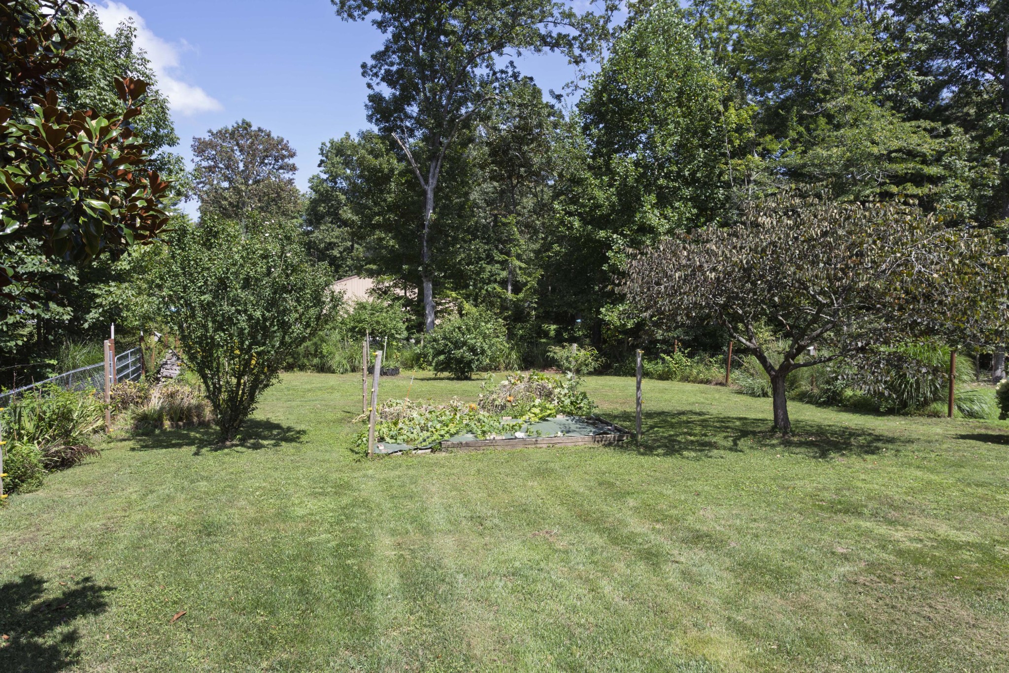 4010 Chica Road Crossville, TN 38572 - Photo 49 of 55 Gallery Image 49