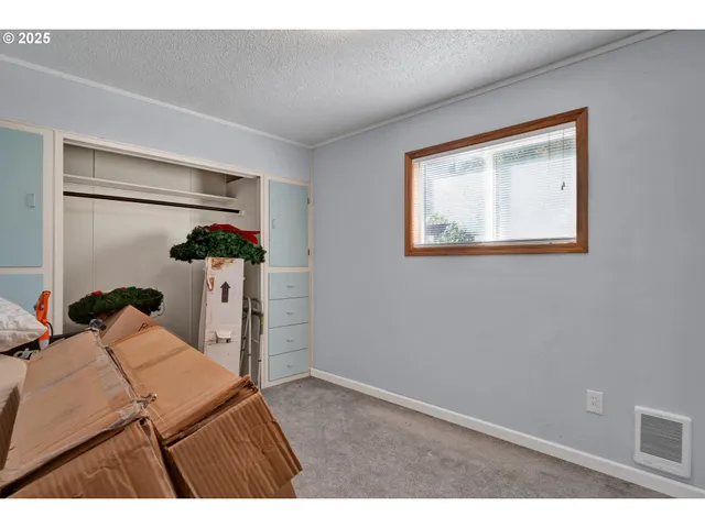 a bathroom with a sink toilet a mirror and shower