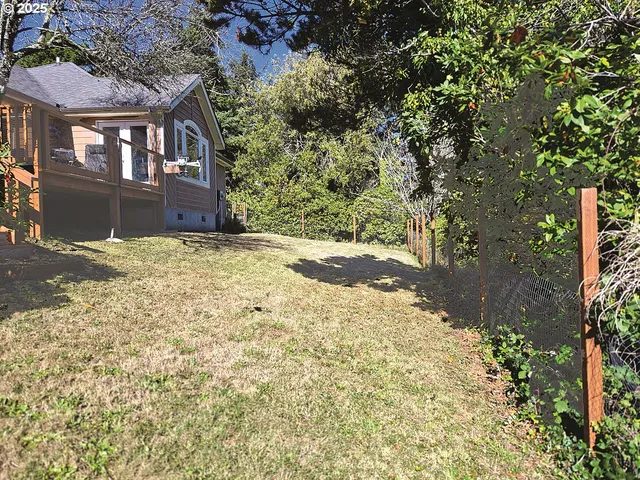 $845,000 | 2225 Northwest Oceanview Drive, Newport, OR 97365