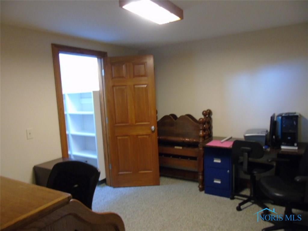 3274 Williams Defiance County Line Road Edgerton, OH 43517 - Photo 27 of 36 Gallery Image 27