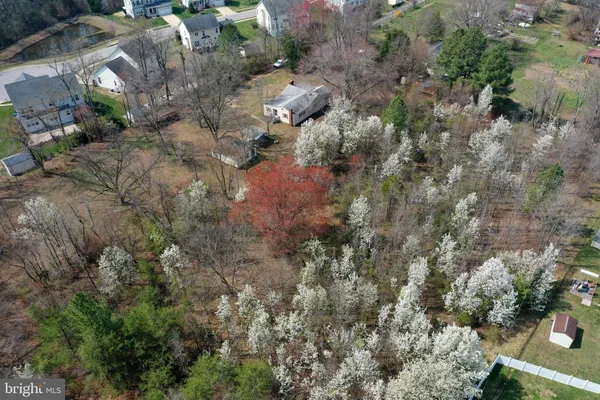 $320,000 | 11130 Filberts Court, Waldorf, MD 20603