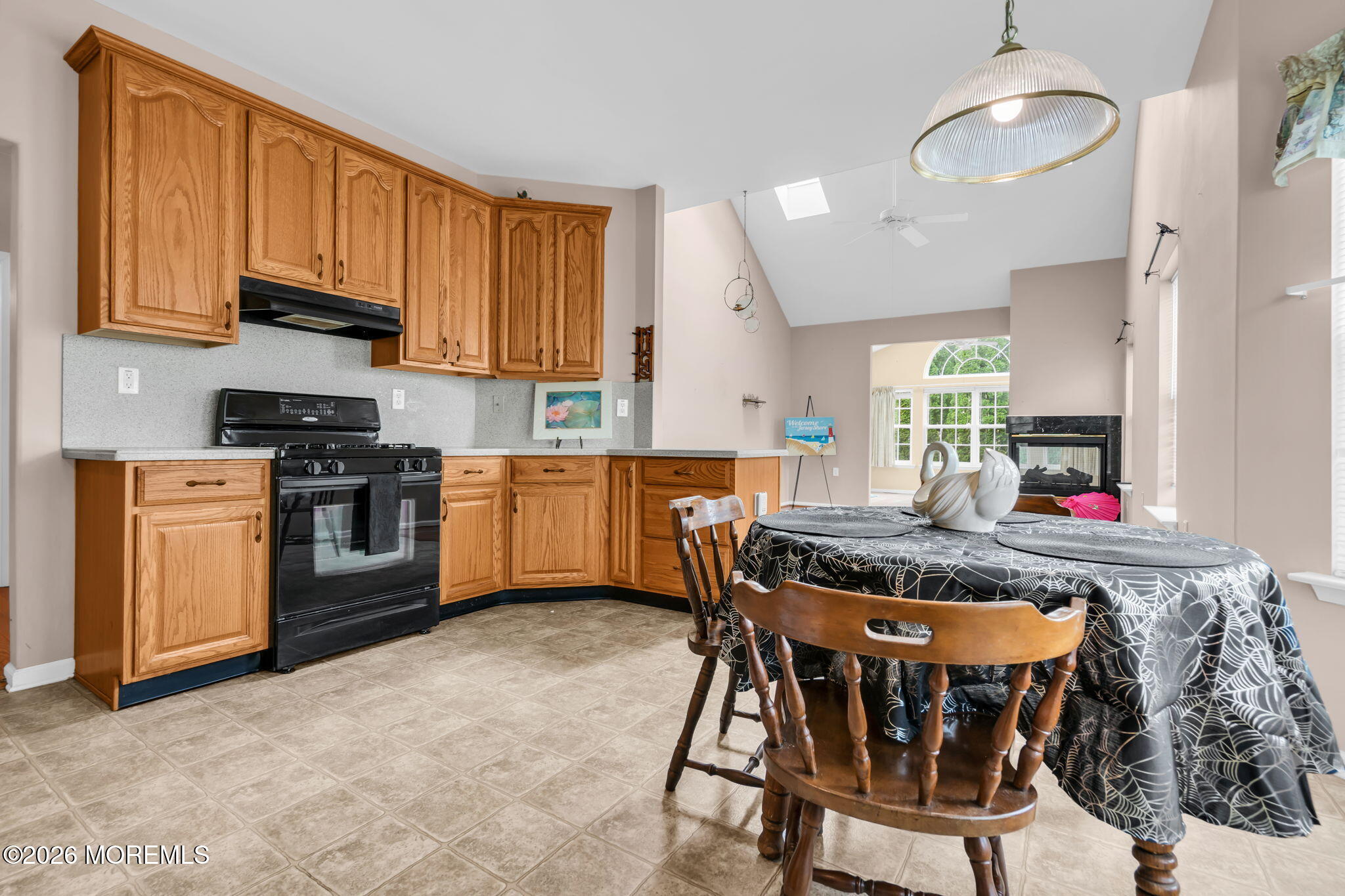 7 Ravello Road Manchester Township, NJ 08759 - Photo 14 of 65 13-web-or-mls-DSC09407