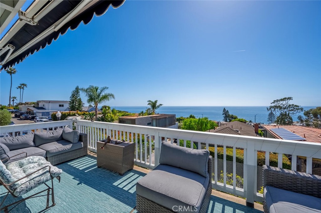 2896 Terry Road Laguna Beach, CA 92651 - Photo 58 of 72 Gallery Image 58