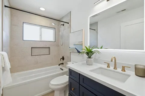 $2,288,000 | 1676 Ebbetts Drive, Campbell, CA 95008