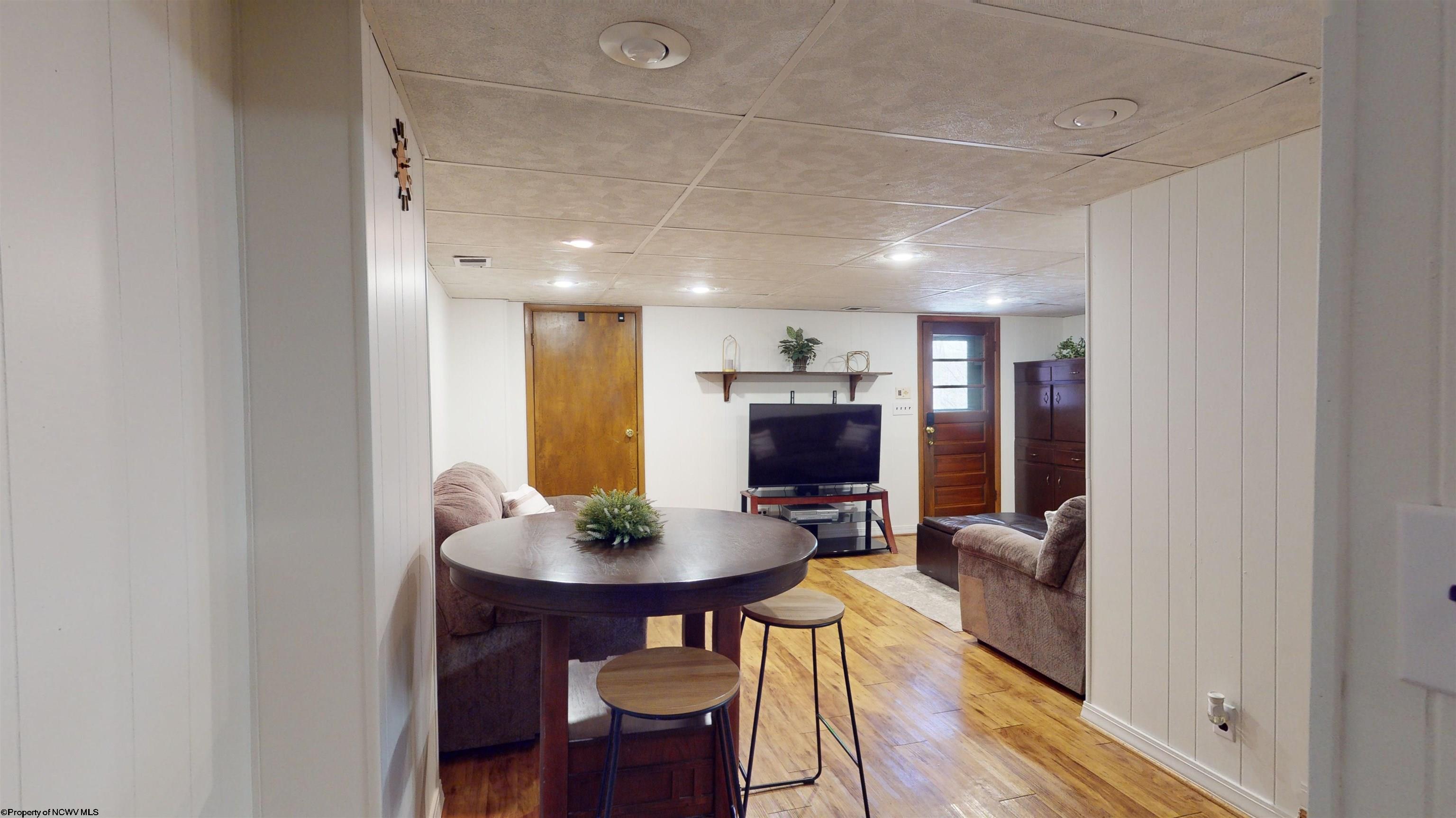 105 Hallhurst Road Fairmont, WV 26554 - Photo 27 of 39 Gallery Image 27