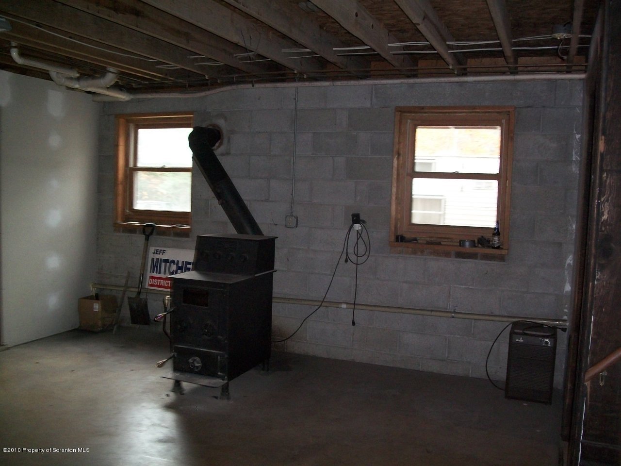 747 Shady Ln Road Mehoopany, PA 18629 - Photo 11 of 11 Gallery Image 11