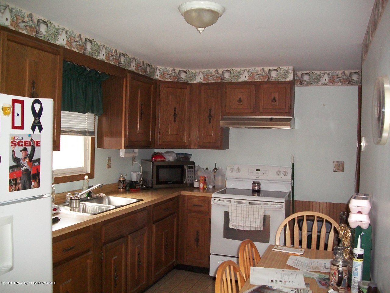 747 Shady Ln Road Mehoopany, PA 18629 - Photo 6 of 11 Gallery Image 6