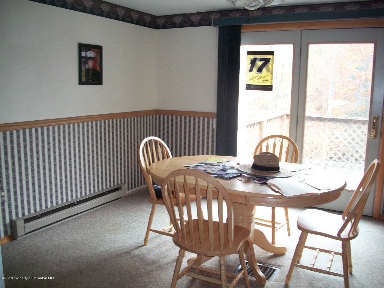 747 Shady Ln Road Mehoopany, PA 18629 - Photo 7 of 11 Gallery Image 7