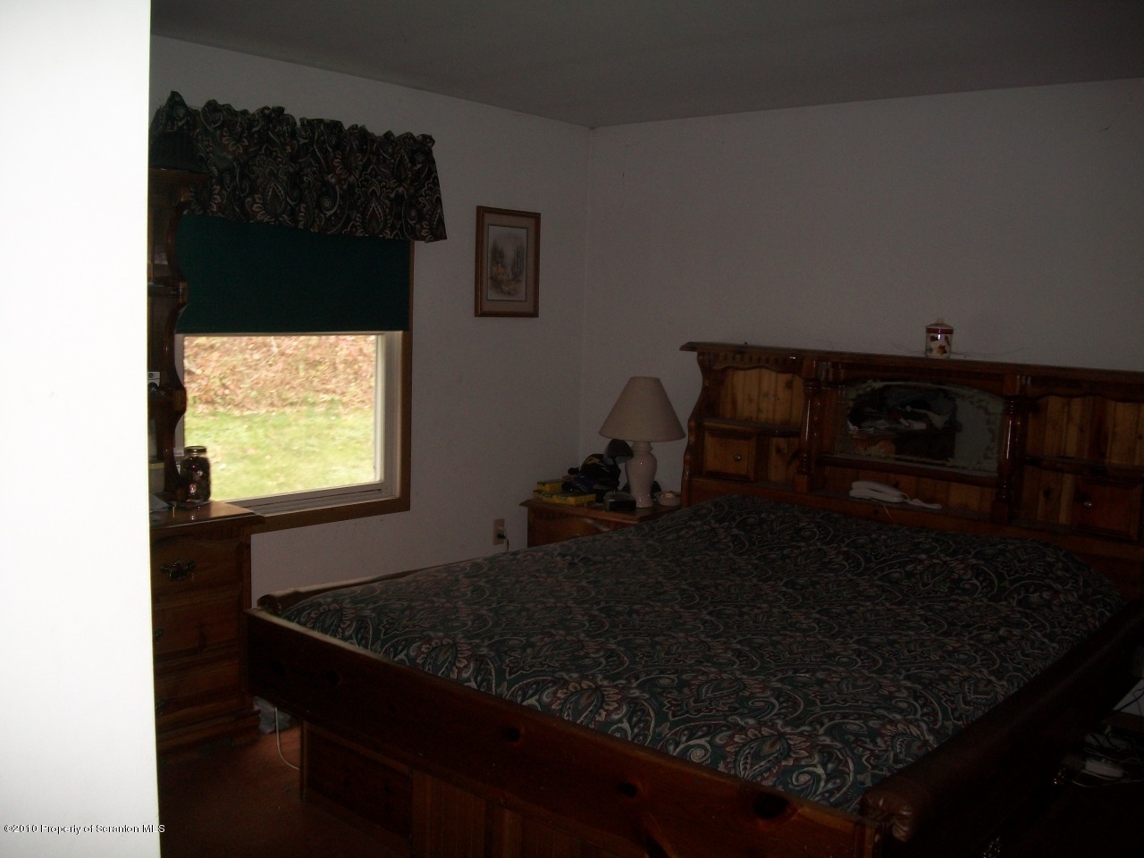 747 Shady Ln Road Mehoopany, PA 18629 - Photo 8 of 11 Gallery Image 8