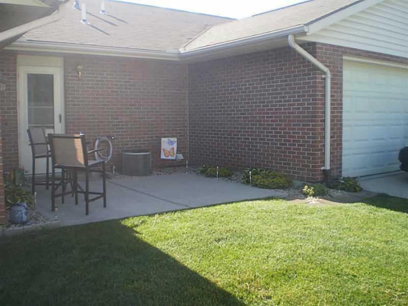 4764 Cornell Street, Unit 4764 Springfield, OH 45503 - Photo 12 of 13