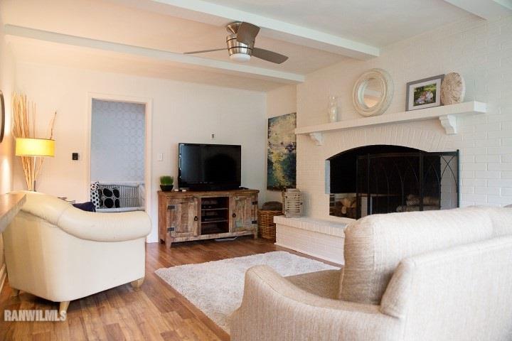1622 Ridgefield Road Freeport, IL 61032 - Photo 11 of 25 Gallery Image 11